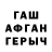 ГАШ VHQ Roman Blad