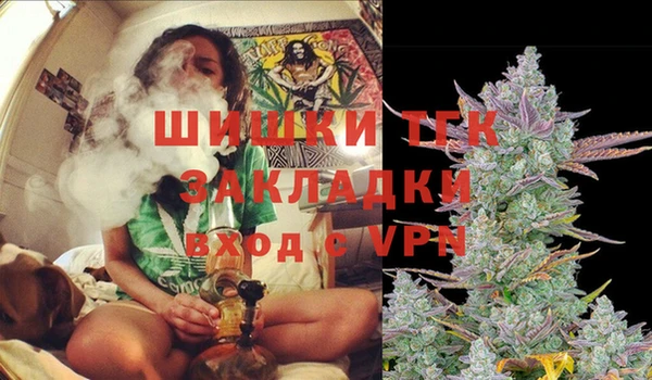 2c-b Бронницы