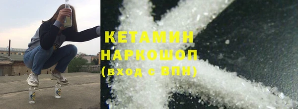 индика Богородск