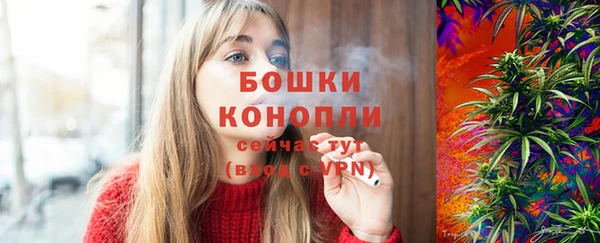 кокаин Богданович