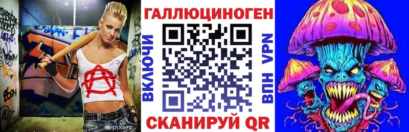 Псилоцибиновые грибы Psilocybe  мега   Кировск  как найти наркотики 